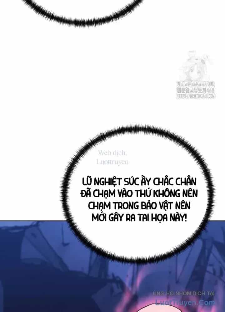 Sự Chuyển Sinh Vào Võ Lâm Thế Gia Của Ranker - Chương 154 - ảnh 61