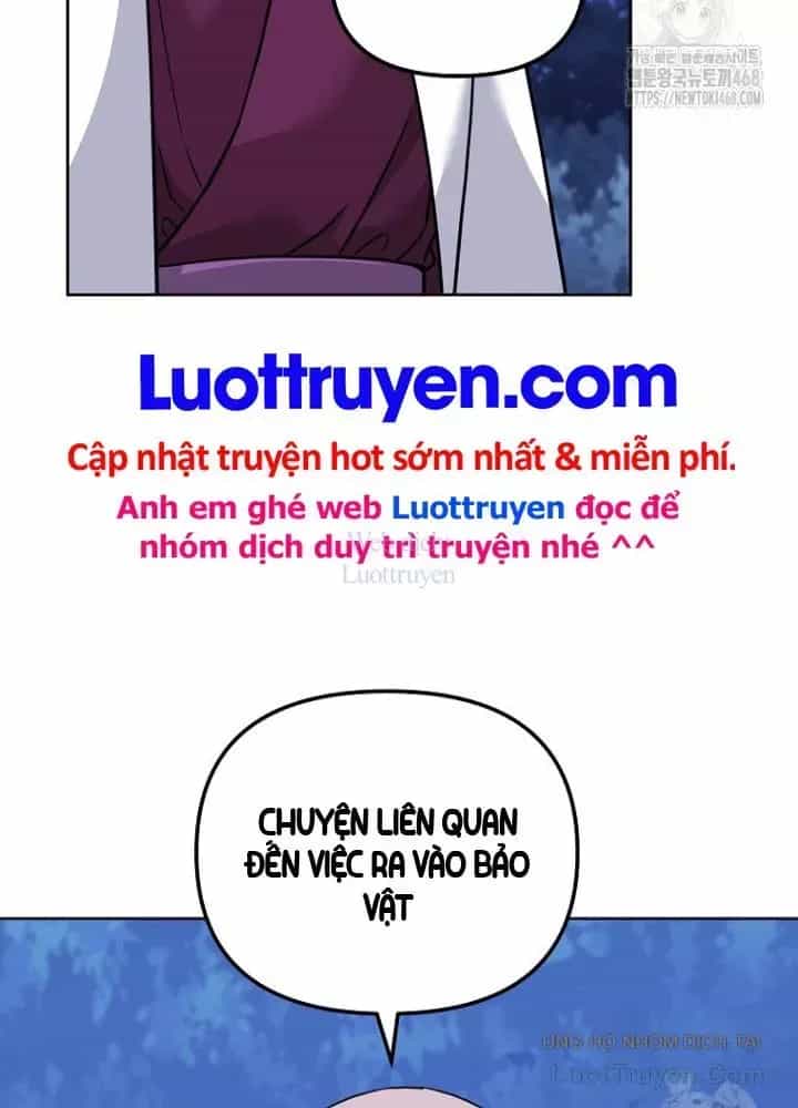 Sự Chuyển Sinh Vào Võ Lâm Thế Gia Của Ranker - Chương 154 - ảnh 7