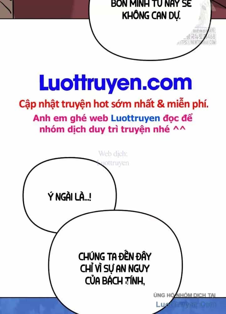 Sự Chuyển Sinh Vào Võ Lâm Thế Gia Của Ranker - Chương 154 - ảnh 9