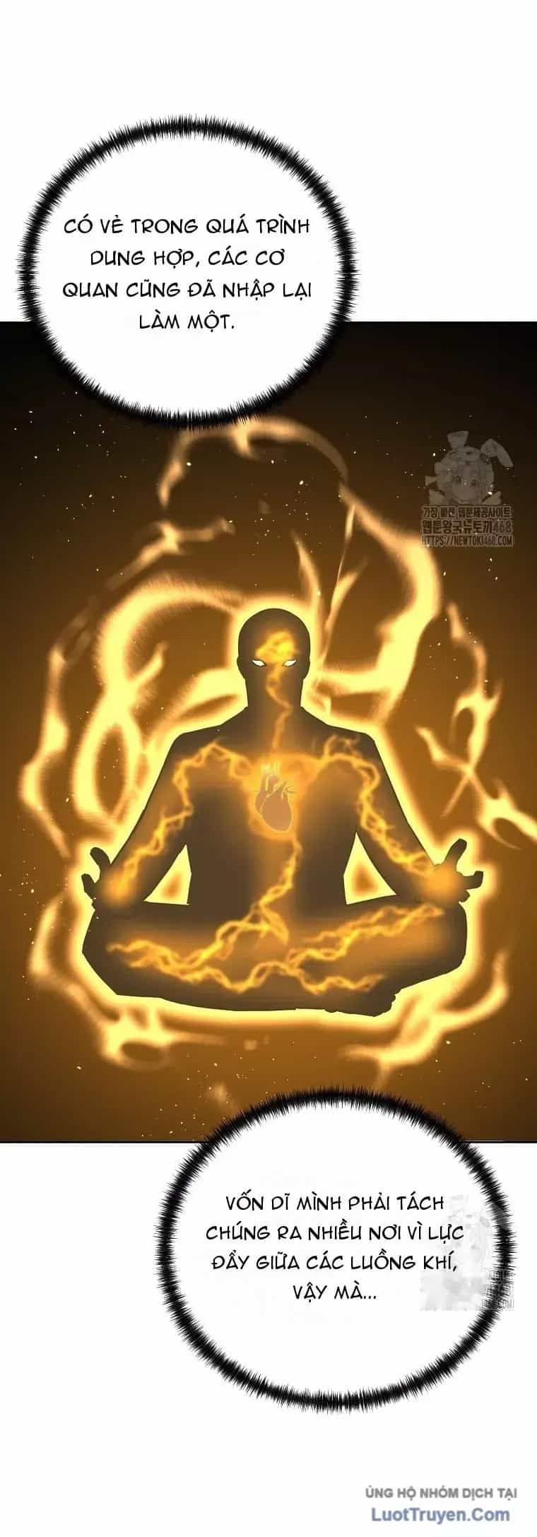 Sự Chuyển Sinh Vào Võ Lâm Thế Gia Của Ranker - Chương 155 - ảnh 38