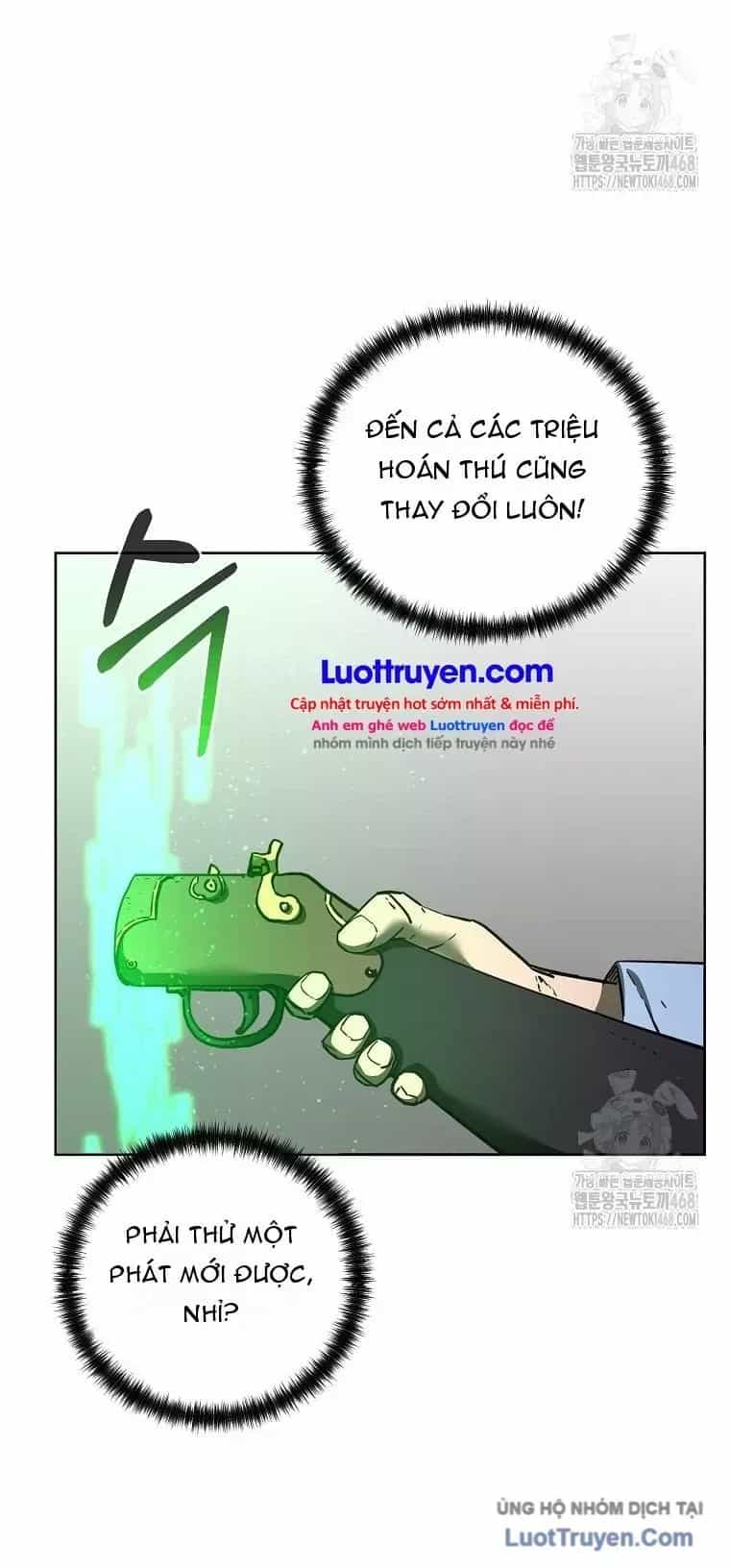 Sự Chuyển Sinh Vào Võ Lâm Thế Gia Của Ranker - Chương 155 - ảnh 50
