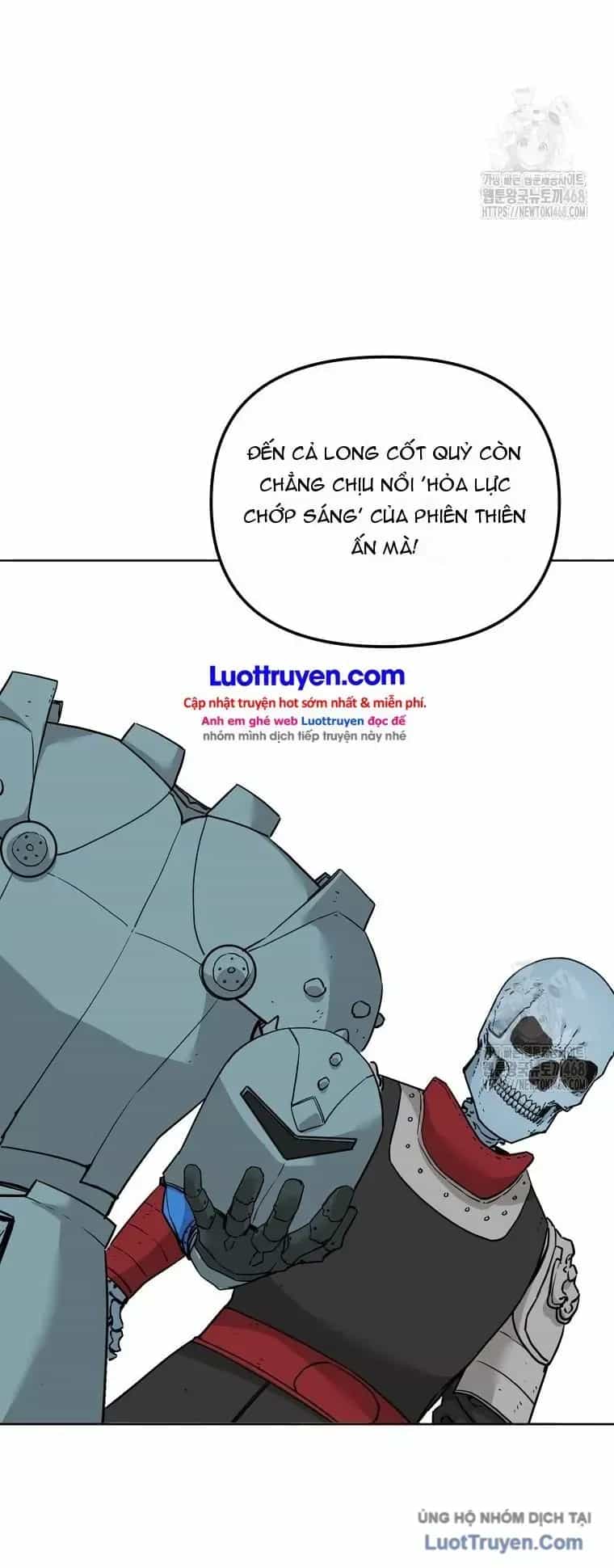 Sự Chuyển Sinh Vào Võ Lâm Thế Gia Của Ranker - Chương 155 - ảnh 58