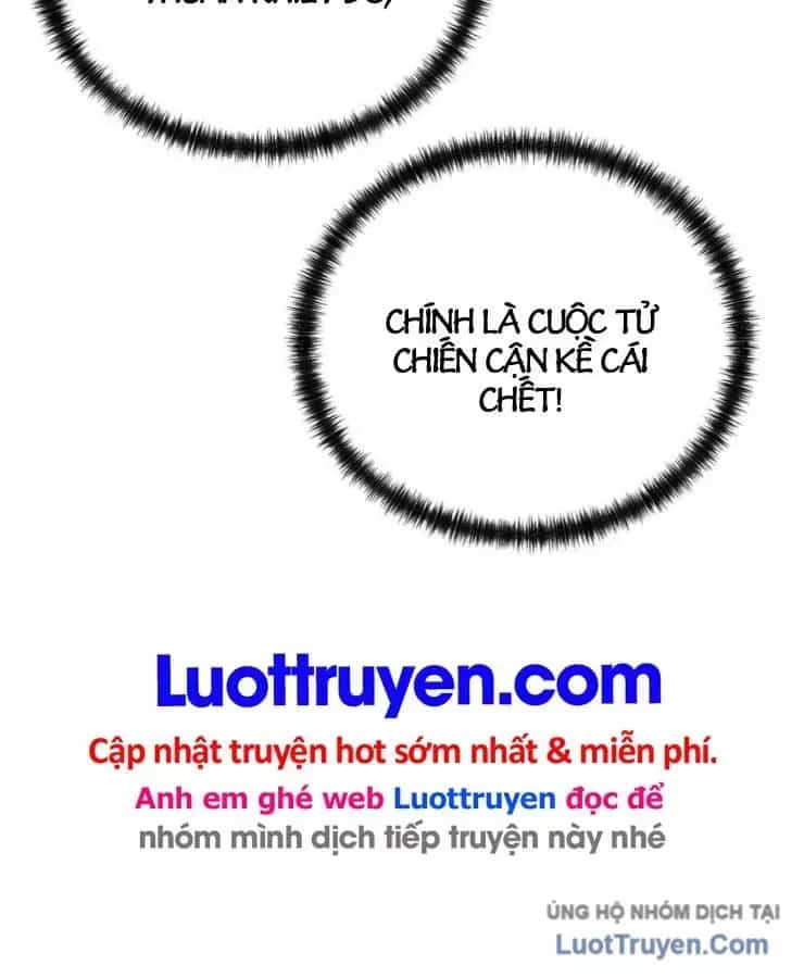 Sự Chuyển Sinh Vào Võ Lâm Thế Gia Của Ranker - Chương 156 - ảnh 12