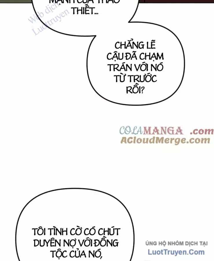 Sự Chuyển Sinh Vào Võ Lâm Thế Gia Của Ranker - Chương 156 - ảnh 123