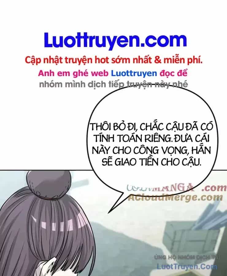 Sự Chuyển Sinh Vào Võ Lâm Thế Gia Của Ranker - Chương 156 - ảnh 149
