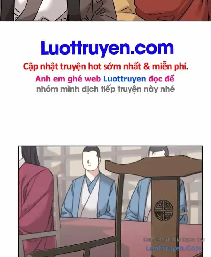 Sự Chuyển Sinh Vào Võ Lâm Thế Gia Của Ranker - Chương 156 - ảnh 20