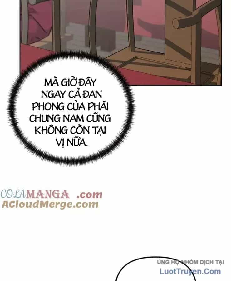 Sự Chuyển Sinh Vào Võ Lâm Thế Gia Của Ranker - Chương 156 - ảnh 21