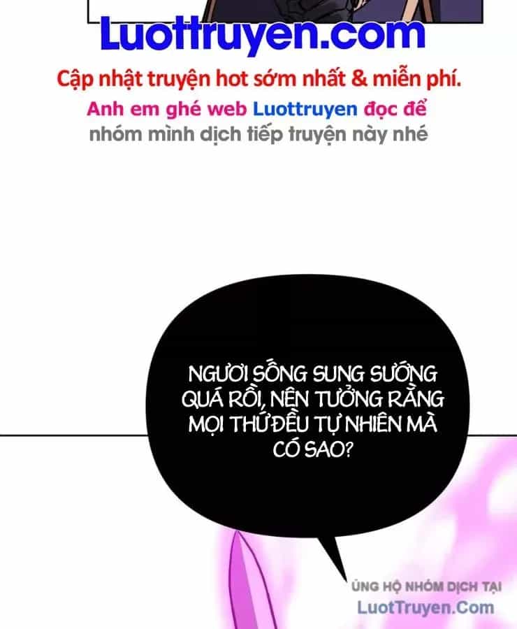 Sự Chuyển Sinh Vào Võ Lâm Thế Gia Của Ranker - Chương 156 - ảnh 5