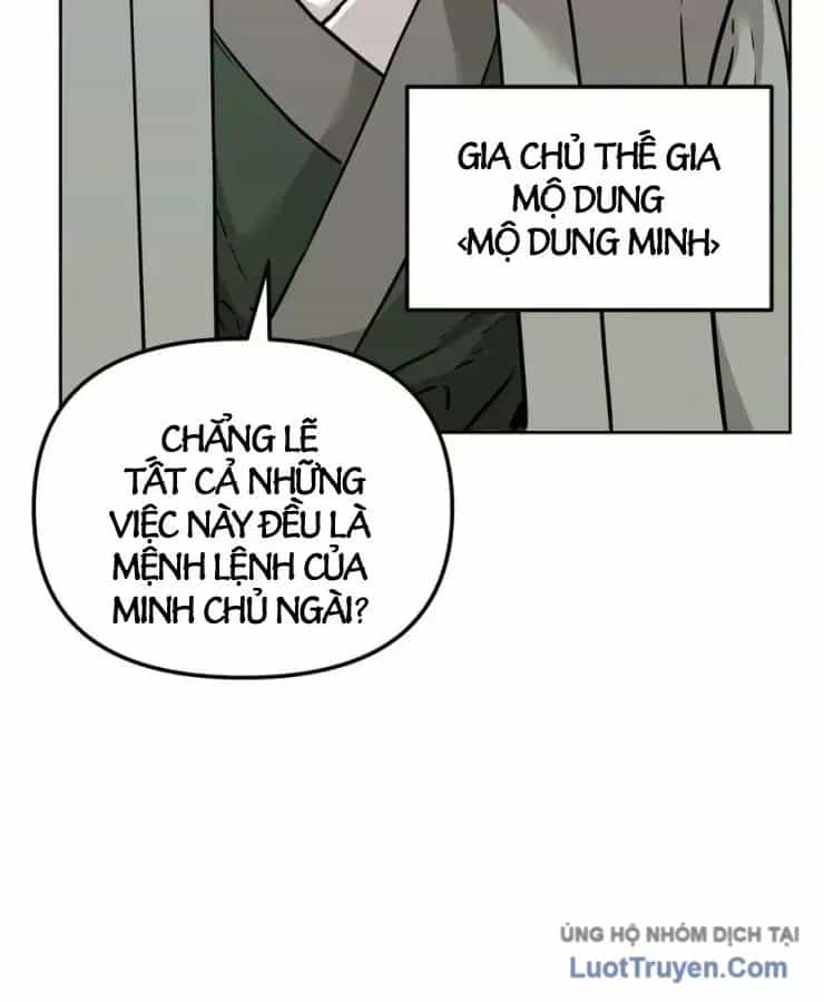 Sự Chuyển Sinh Vào Võ Lâm Thế Gia Của Ranker - Chương 156 - ảnh 64