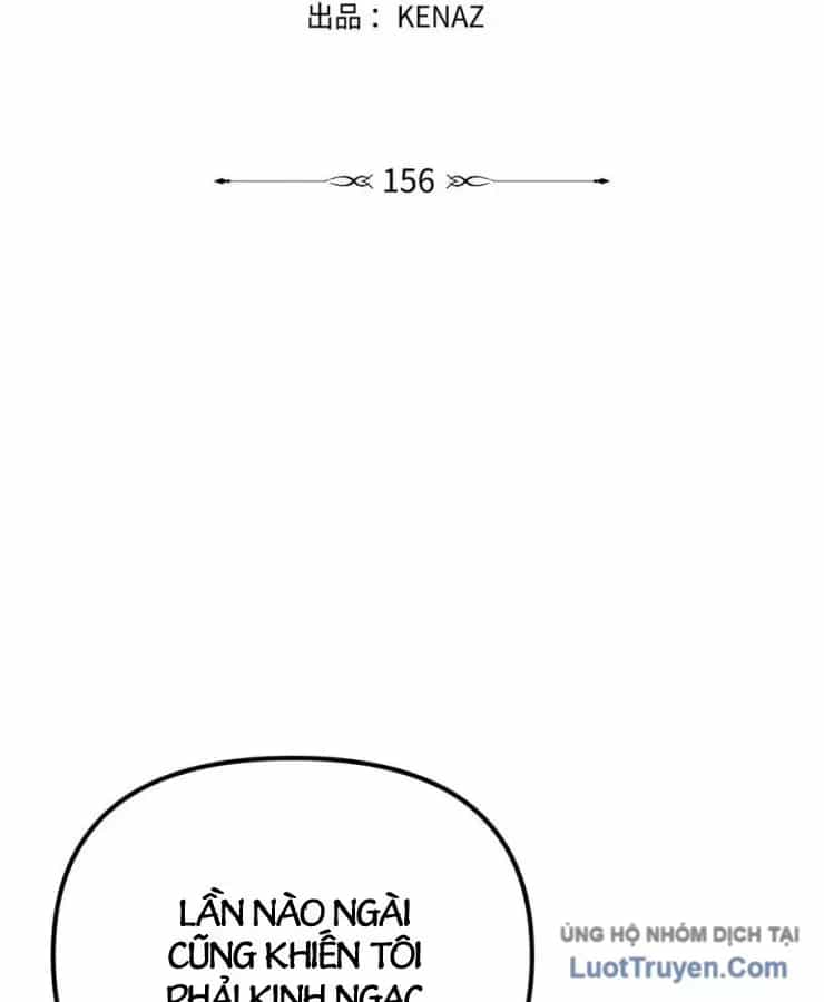 Sự Chuyển Sinh Vào Võ Lâm Thế Gia Của Ranker - Chương 156 - ảnh 82