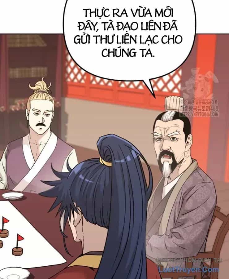Sự Chuyển Sinh Vào Võ Lâm Thế Gia Của Ranker - Chương 157 - ảnh 114