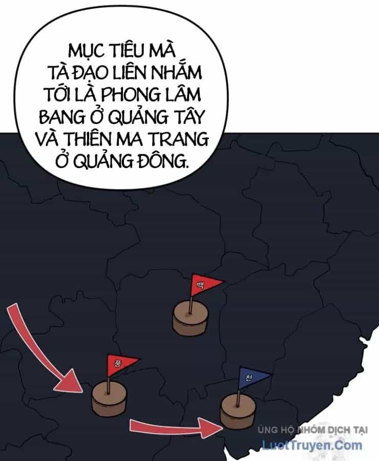 Sự Chuyển Sinh Vào Võ Lâm Thế Gia Của Ranker - Chương 157 - ảnh 118