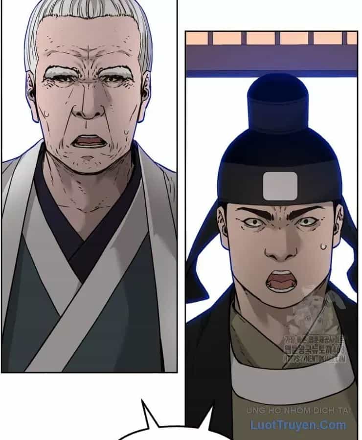 Sự Chuyển Sinh Vào Võ Lâm Thế Gia Của Ranker - Chương 157 - ảnh 12