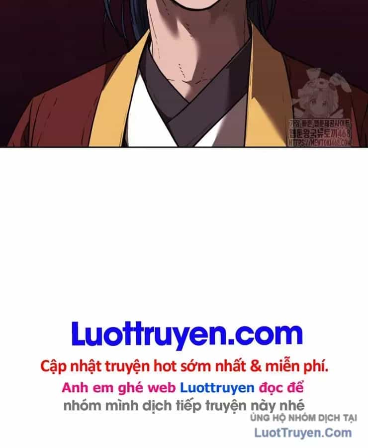Sự Chuyển Sinh Vào Võ Lâm Thế Gia Của Ranker - Chương 157 - ảnh 16