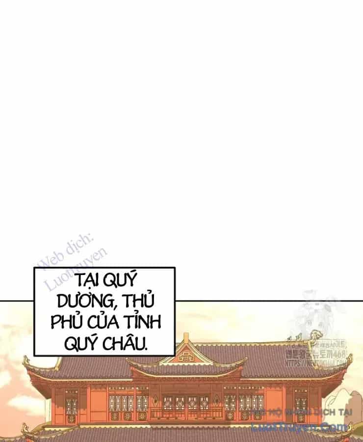 Sự Chuyển Sinh Vào Võ Lâm Thế Gia Của Ranker - Chương 157 - ảnh 19