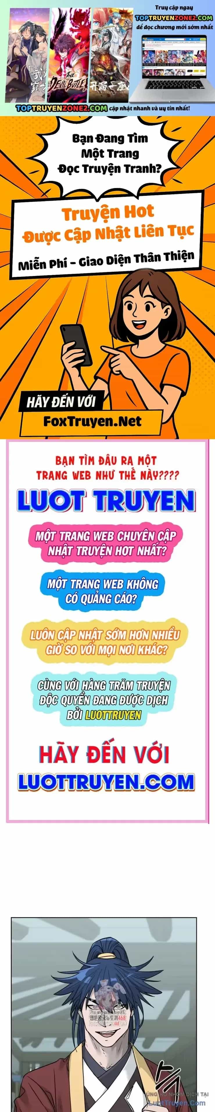 Sự Chuyển Sinh Vào Võ Lâm Thế Gia Của Ranker - Chương 157 - ảnh 2