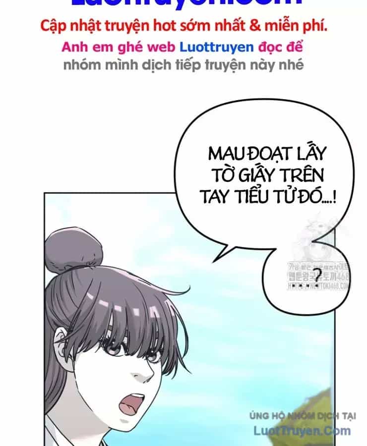 Sự Chuyển Sinh Vào Võ Lâm Thế Gia Của Ranker - Chương 157 - ảnh 4