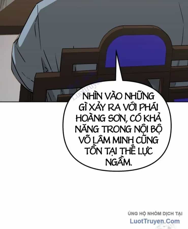 Sự Chuyển Sinh Vào Võ Lâm Thế Gia Của Ranker - Chương 157 - ảnh 44