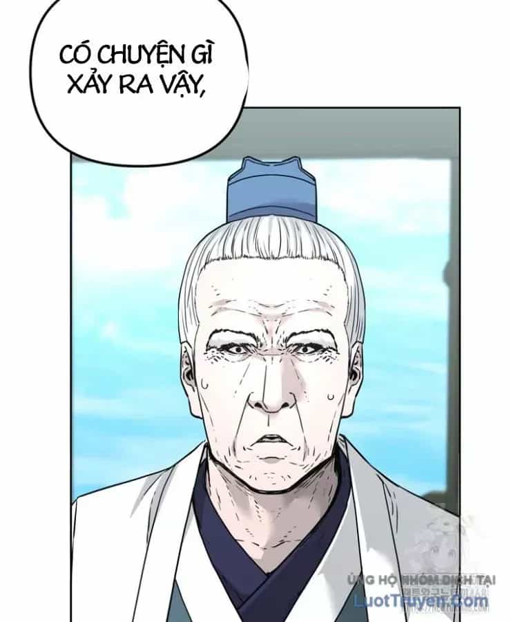 Sự Chuyển Sinh Vào Võ Lâm Thế Gia Của Ranker - Chương 157 - ảnh 6