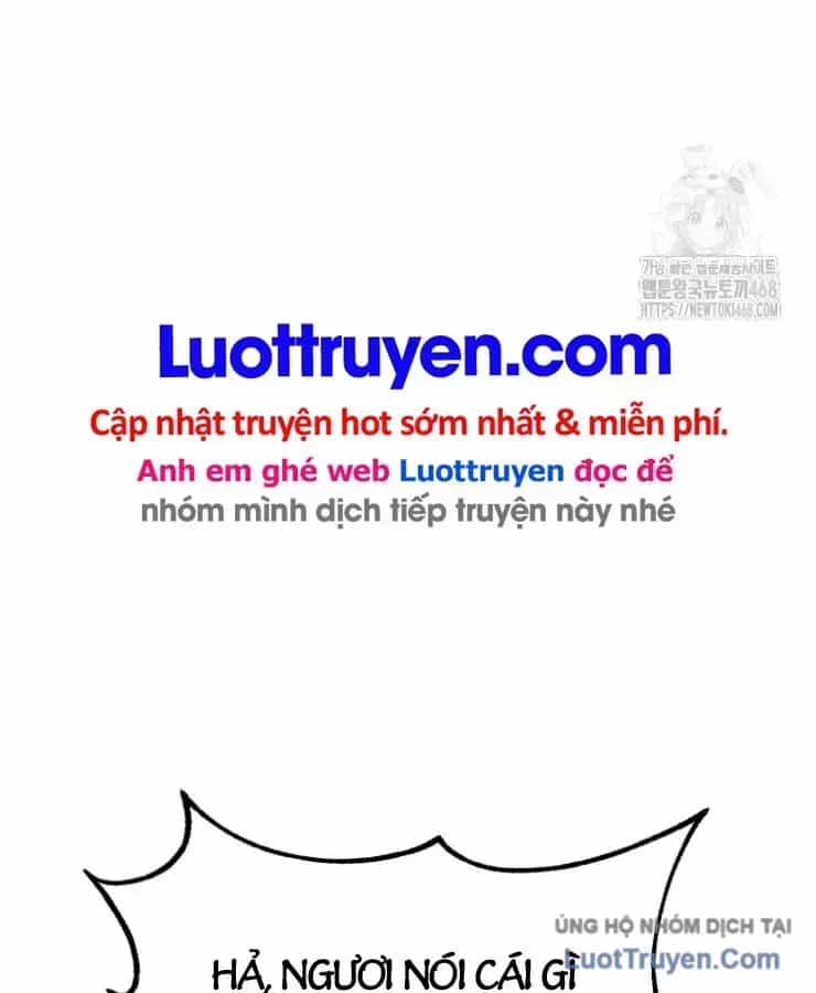Sự Chuyển Sinh Vào Võ Lâm Thế Gia Của Ranker - Chương 157 - ảnh 9