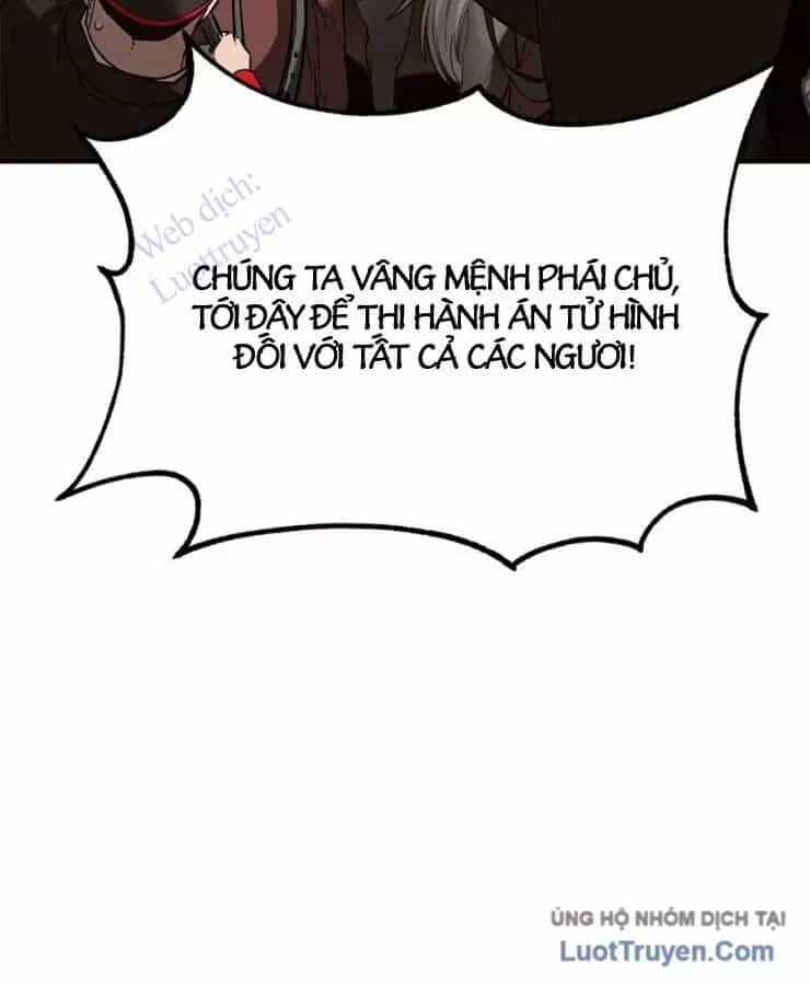 Sự Chuyển Sinh Vào Võ Lâm Thế Gia Của Ranker - Chương 158 - ảnh 118