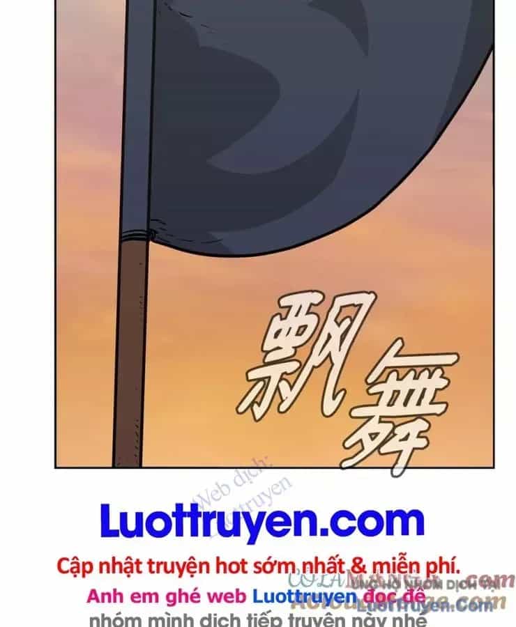 Sự Chuyển Sinh Vào Võ Lâm Thế Gia Của Ranker - Chương 158 - ảnh 134