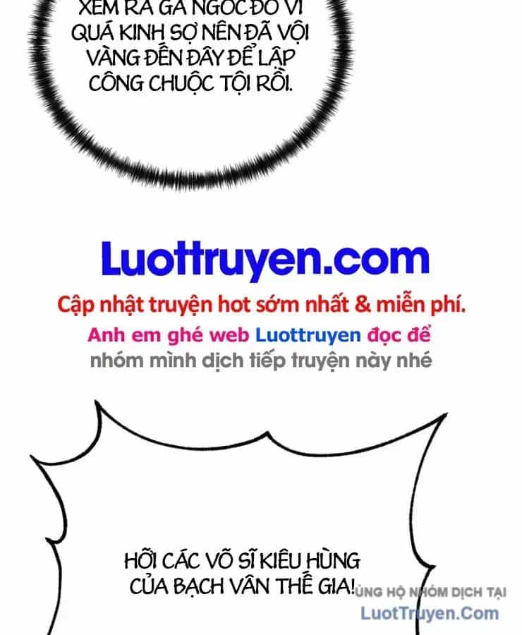 Sự Chuyển Sinh Vào Võ Lâm Thế Gia Của Ranker - Chương 158 - ảnh 139