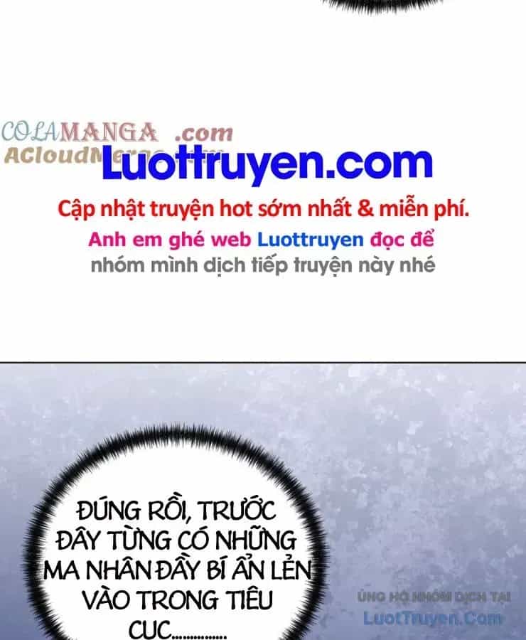 Sự Chuyển Sinh Vào Võ Lâm Thế Gia Của Ranker - Chương 158 - ảnh 14