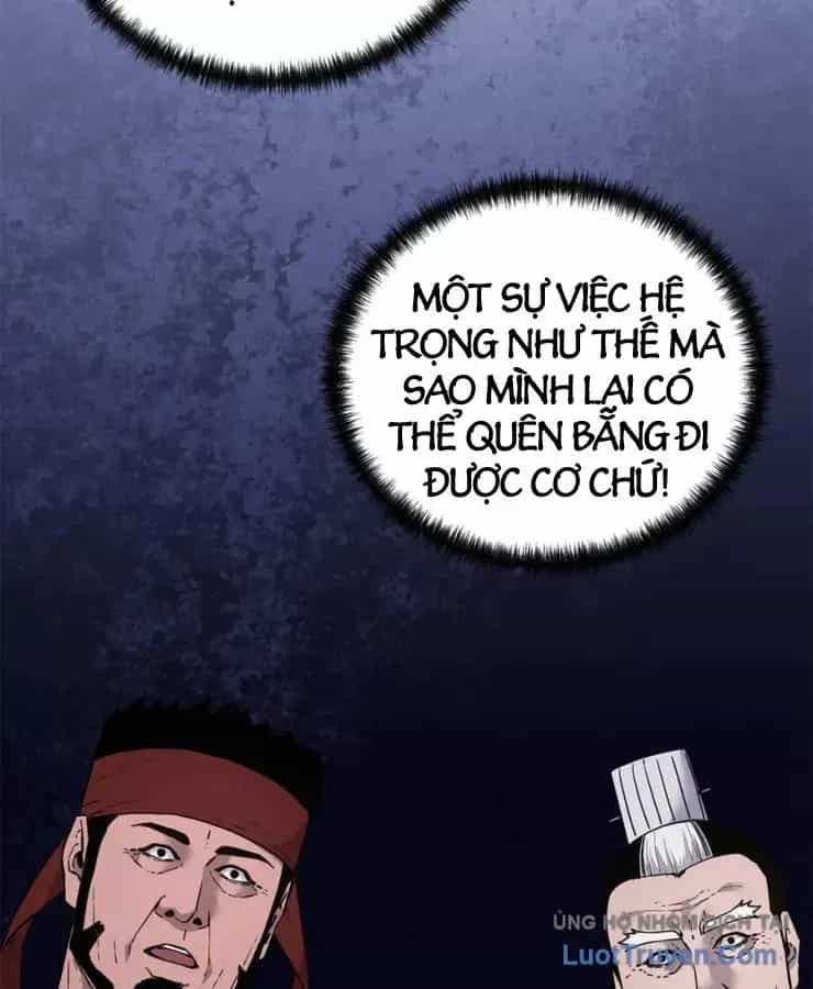 Sự Chuyển Sinh Vào Võ Lâm Thế Gia Của Ranker - Chương 158 - ảnh 15