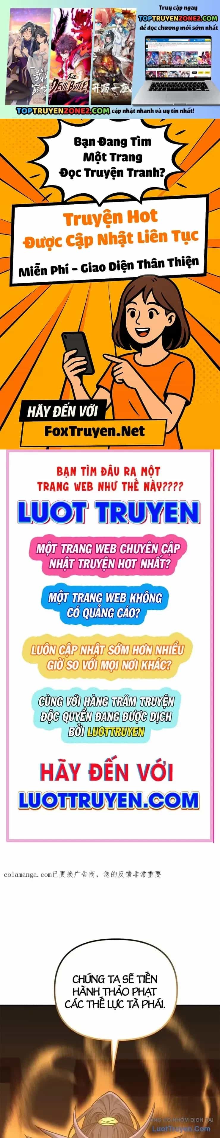 Sự Chuyển Sinh Vào Võ Lâm Thế Gia Của Ranker - Chương 158 - ảnh 2