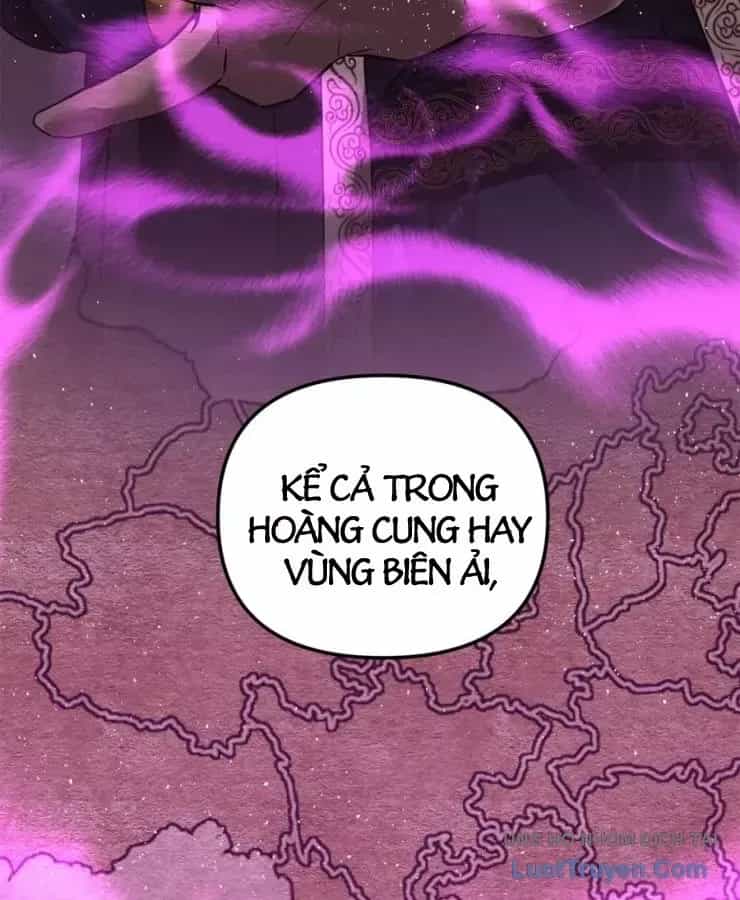 Sự Chuyển Sinh Vào Võ Lâm Thế Gia Của Ranker - Chương 158 - ảnh 27