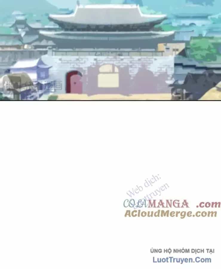 Sự Chuyển Sinh Vào Võ Lâm Thế Gia Của Ranker - Chương 158 - ảnh 54