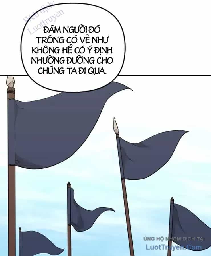 Sự Chuyển Sinh Vào Võ Lâm Thế Gia Của Ranker - Chương 158 - ảnh 55