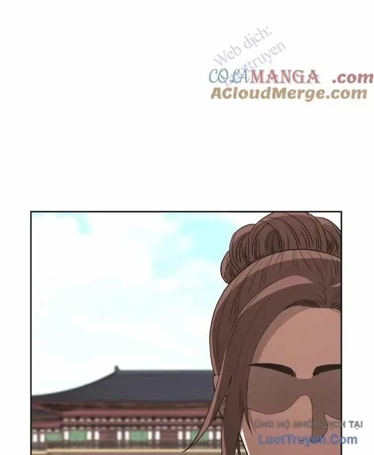 Sự Chuyển Sinh Vào Võ Lâm Thế Gia Của Ranker - Chương 158 - ảnh 91