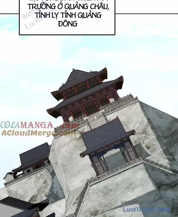 Sự Chuyển Sinh Vào Võ Lâm Thế Gia Của Ranker - Chương 158 - ảnh 94