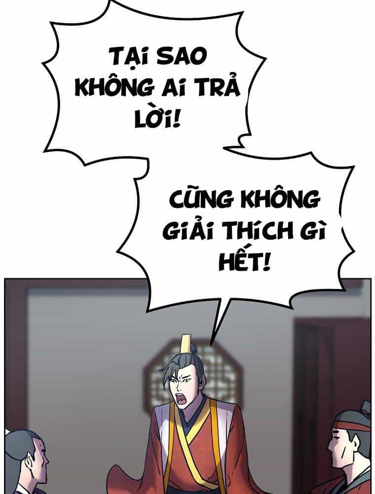 Sự Chuyển Sinh Vào Võ Lâm Thế Gia Của Ranker - Chương 15 - ảnh 112