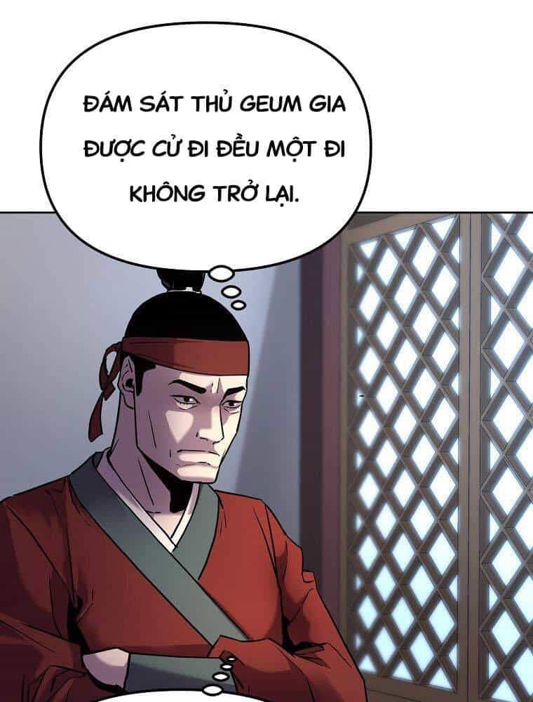 Sự Chuyển Sinh Vào Võ Lâm Thế Gia Của Ranker - Chương 15 - ảnh 114