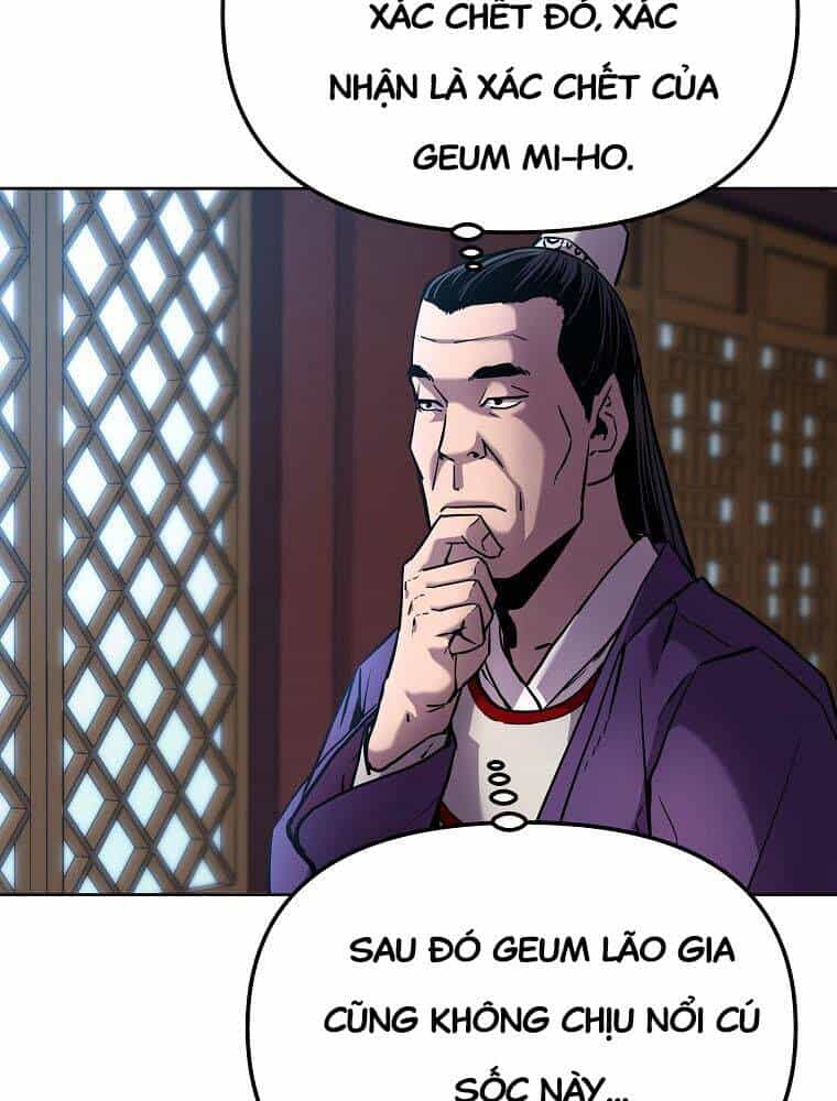 Sự Chuyển Sinh Vào Võ Lâm Thế Gia Của Ranker - Chương 15 - ảnh 116
