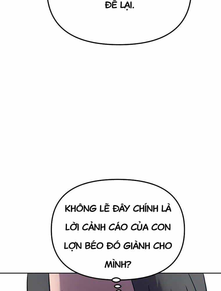 Sự Chuyển Sinh Vào Võ Lâm Thế Gia Của Ranker - Chương 15 - ảnh 119