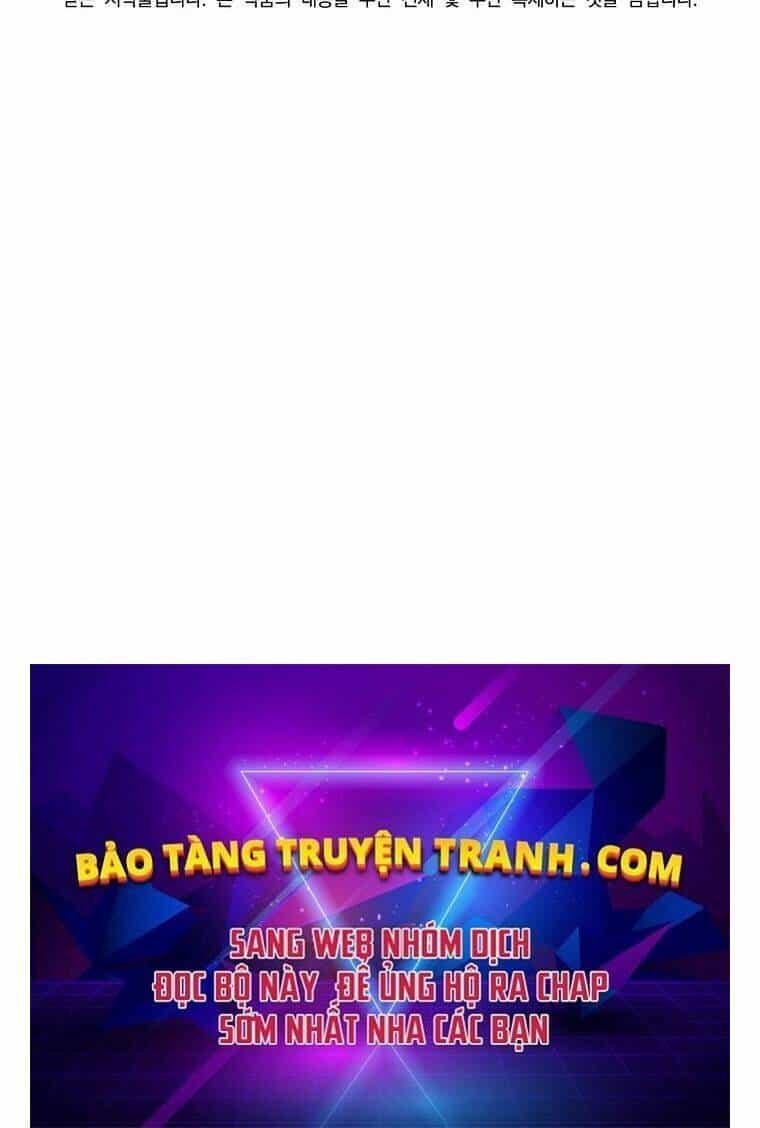Sự Chuyển Sinh Vào Võ Lâm Thế Gia Của Ranker - Chương 15 - ảnh 129