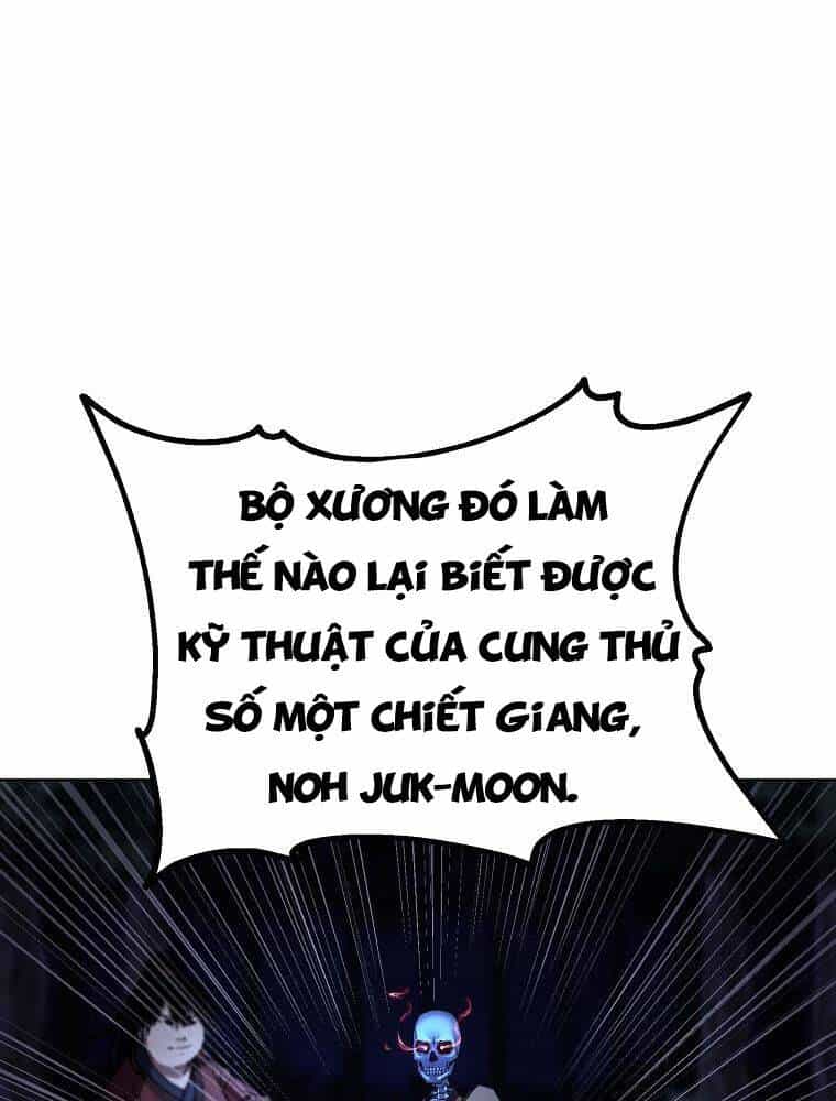 Sự Chuyển Sinh Vào Võ Lâm Thế Gia Của Ranker - Chương 15 - ảnh 20