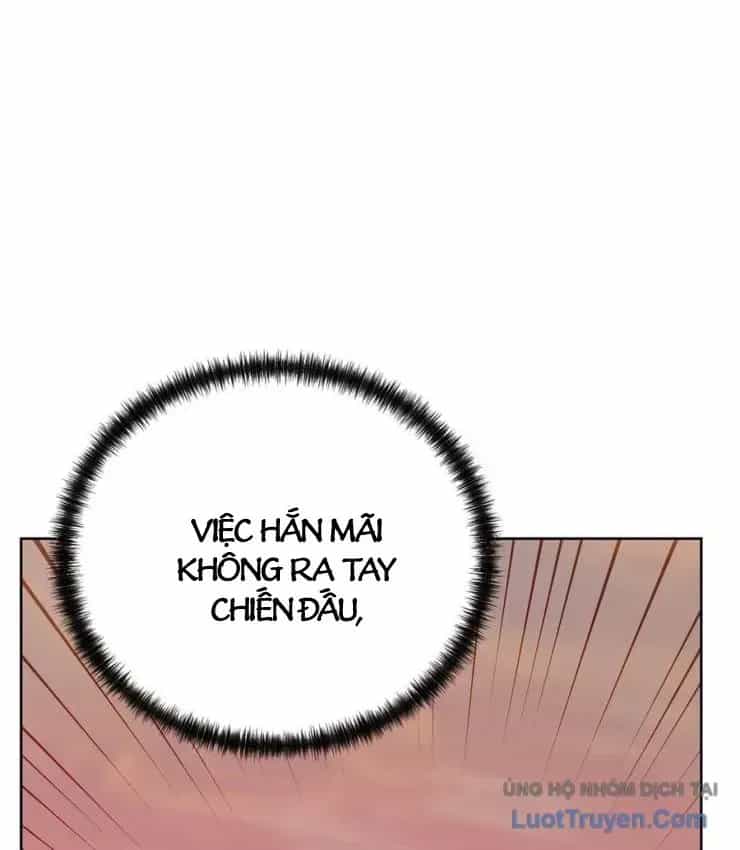 Sự Chuyển Sinh Vào Võ Lâm Thế Gia Của Ranker - Chương 159 - ảnh 101