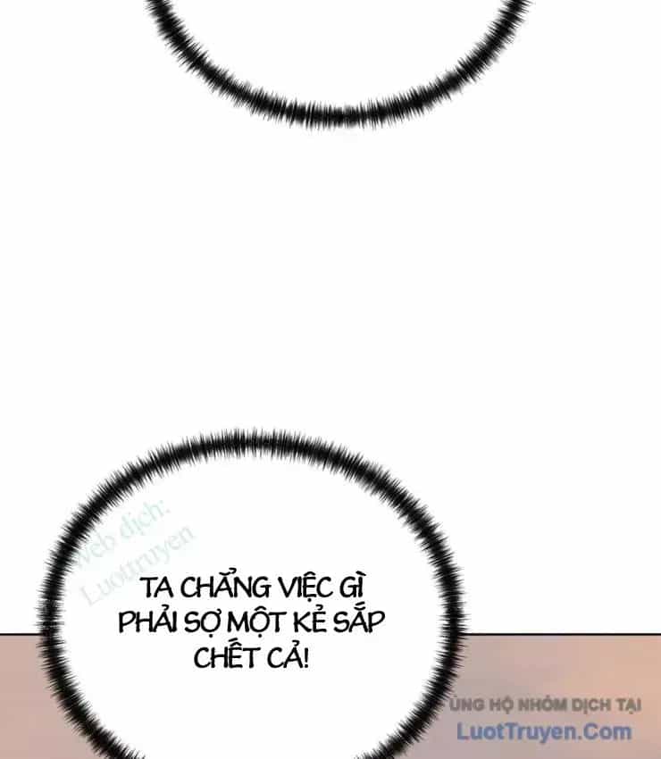 Sự Chuyển Sinh Vào Võ Lâm Thế Gia Của Ranker - Chương 159 - ảnh 107