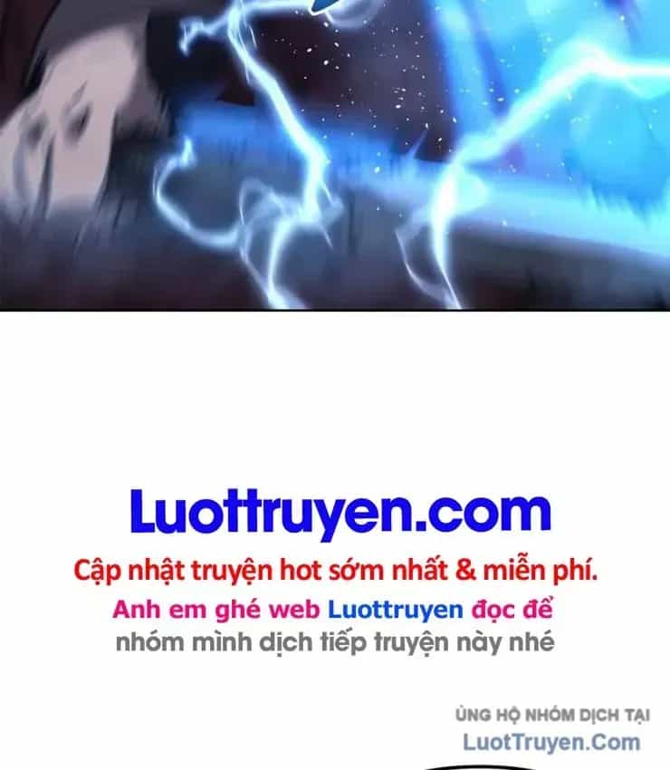 Sự Chuyển Sinh Vào Võ Lâm Thế Gia Của Ranker - Chương 159 - ảnh 145