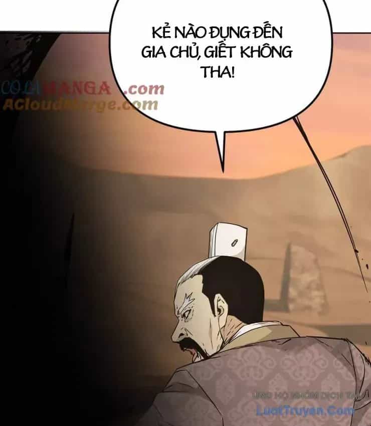 Sự Chuyển Sinh Vào Võ Lâm Thế Gia Của Ranker - Chương 159 - ảnh 21