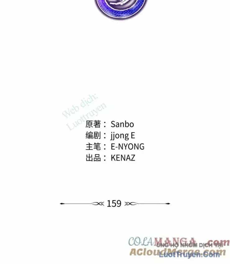 Sự Chuyển Sinh Vào Võ Lâm Thế Gia Của Ranker - Chương 159 - ảnh 78