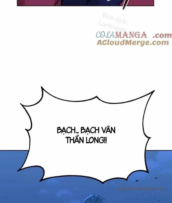 Sự Chuyển Sinh Vào Võ Lâm Thế Gia Của Ranker - Chương 160 - ảnh 111
