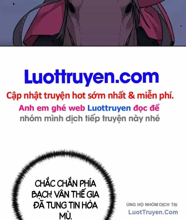 Sự Chuyển Sinh Vào Võ Lâm Thế Gia Của Ranker - Chương 160 - ảnh 113