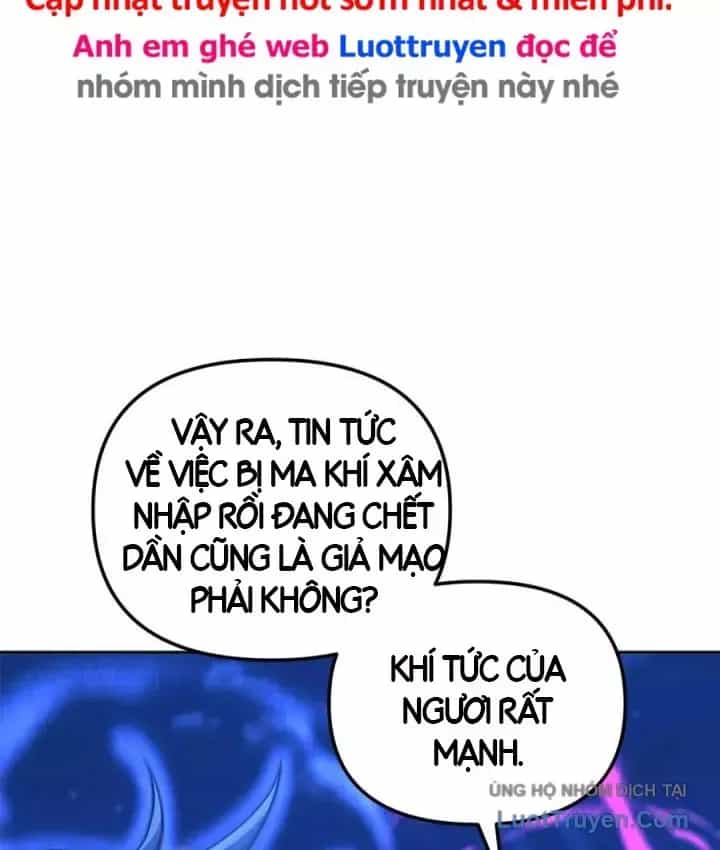 Sự Chuyển Sinh Vào Võ Lâm Thế Gia Của Ranker - Chương 160 - ảnh 122