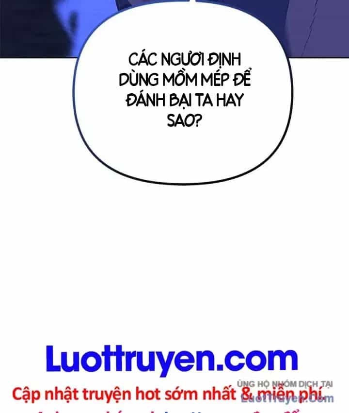 Sự Chuyển Sinh Vào Võ Lâm Thế Gia Của Ranker - Chương 160 - ảnh 134